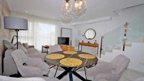 Ref 11079 Apartamento Blue Ocean